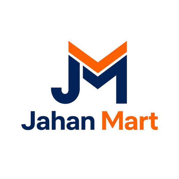 Jahanmart.com